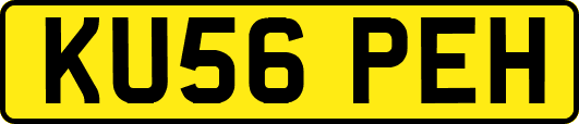 KU56PEH