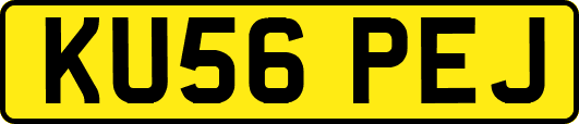 KU56PEJ