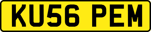 KU56PEM