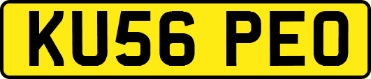 KU56PEO