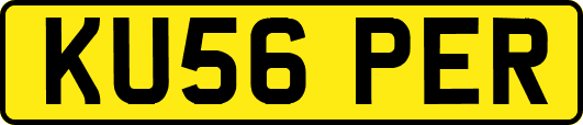 KU56PER