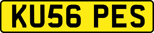 KU56PES