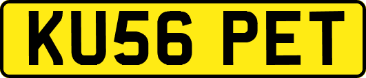 KU56PET