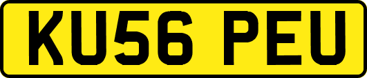 KU56PEU