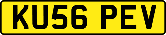 KU56PEV
