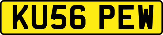 KU56PEW