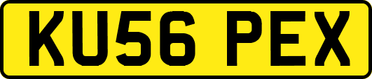 KU56PEX