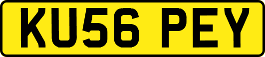 KU56PEY