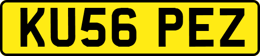 KU56PEZ