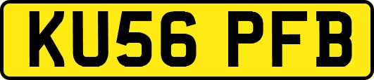 KU56PFB