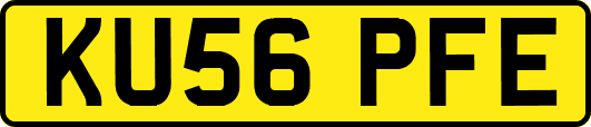 KU56PFE