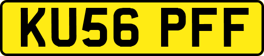 KU56PFF