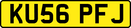 KU56PFJ