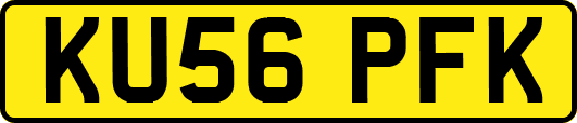 KU56PFK