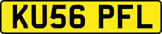 KU56PFL