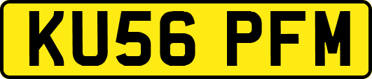 KU56PFM