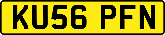KU56PFN