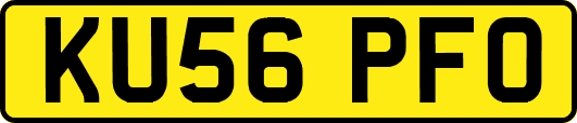 KU56PFO
