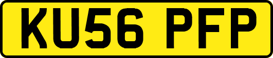 KU56PFP