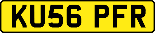 KU56PFR