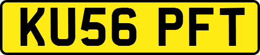 KU56PFT