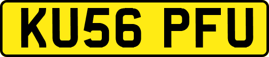 KU56PFU