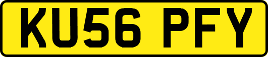 KU56PFY