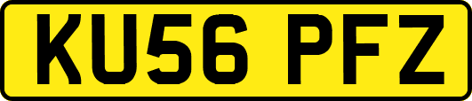 KU56PFZ