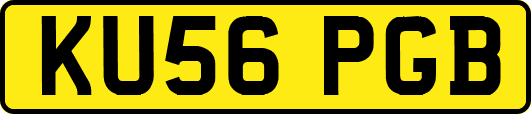 KU56PGB