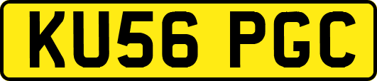 KU56PGC