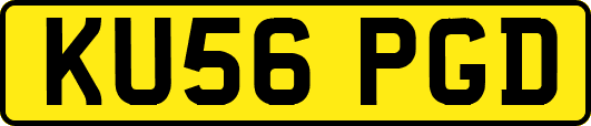 KU56PGD