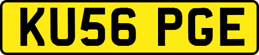 KU56PGE