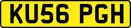 KU56PGH