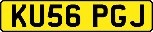 KU56PGJ