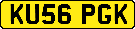 KU56PGK
