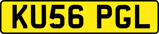 KU56PGL