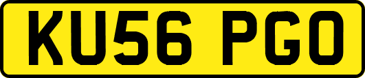 KU56PGO