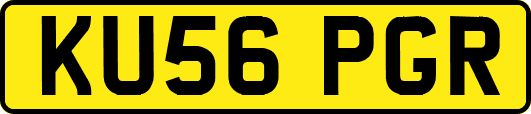 KU56PGR