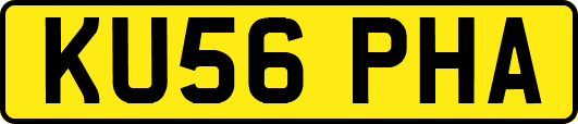 KU56PHA