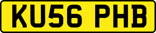 KU56PHB