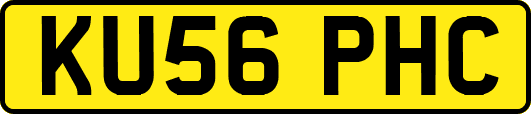 KU56PHC