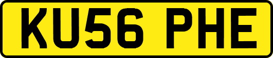 KU56PHE