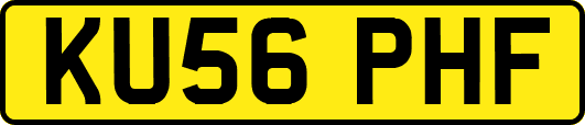 KU56PHF
