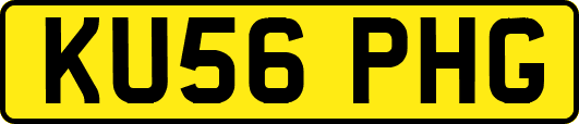 KU56PHG