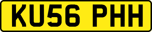 KU56PHH