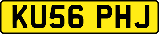 KU56PHJ