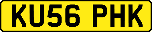 KU56PHK