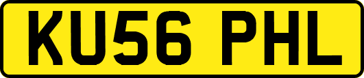KU56PHL