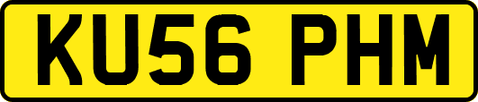KU56PHM