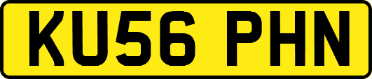 KU56PHN